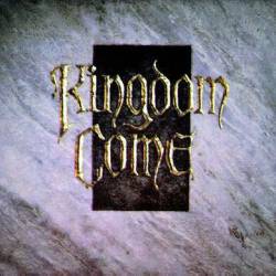 KINGDOM COME - KINGDOM COME - Kliknutm na obrzek zavete